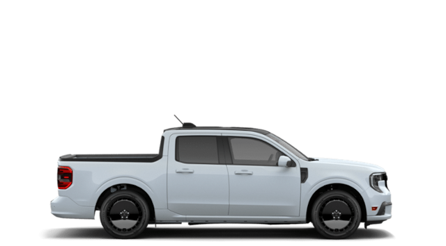 2026 Ford Maverick® External Image 1